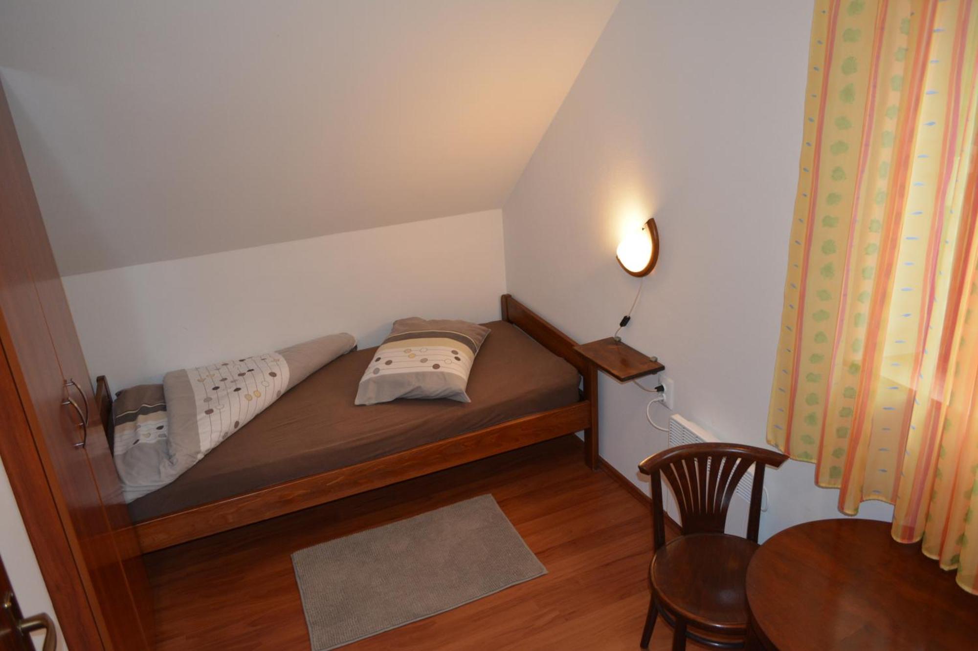 Holiday Home Coprnicka Hisa Skrad Exterior foto